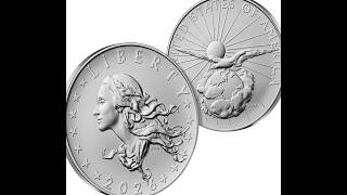 2026 American Silver Eagles Crushing It At PCGS!😎 Best Mint Coins & Medals – Which Is THE ONE?🧐