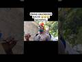 KWANI ANAONDOKA NACHO Nobletz Comedy Stitch Funny Comedyfilms Meme Noble Liloandstitch