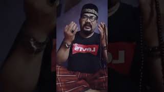 Download lagu Doa.dzikir..pelindung .penangkal .virus Corona .COVID.19 mp3 Download lagu Doa.dzikir..pelindung .penangkal .virus Corona .COVID.19 mp3