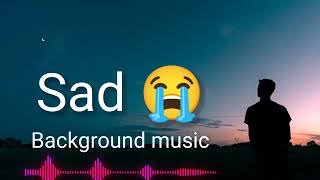 Download lagu No Copyright)'Groove Day' Hip Hop Beat - Groove and Modern Background Music For Videos by Soul Prod mp3