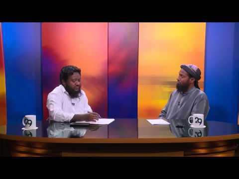 29minutes - 'Kahf baagaige meehun' (Program - 68)