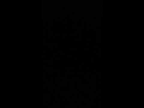 Oka praanam full song