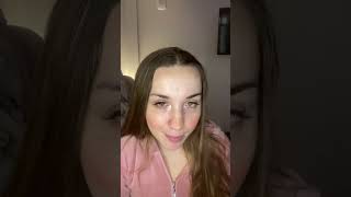 How to Start an Onlyfans in 2026 & Actually Make Good Money(Beginner Step-by-Step Guide) 