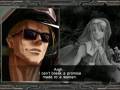 Guilty Gear X2 #Reload Johnny vs Bridget (story ...