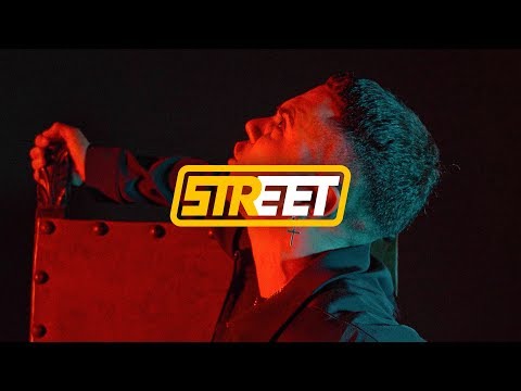 Real Talk Street - Nico Flasher | Extrapbeat #3