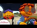 Sid Learns About Beethoven S Ear Horn Sid The Science Kid The Jim Henson Company