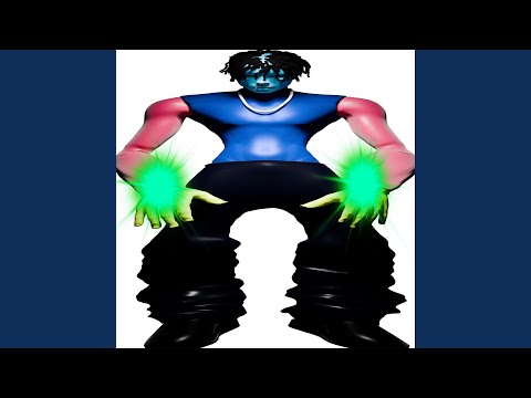 Video thumbnail for wenotthesame