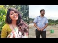 QUARANTINE FROM REALITY NAGUVA NAYANA KANNADA PALLAVI ANUPALLAVI Episode 564