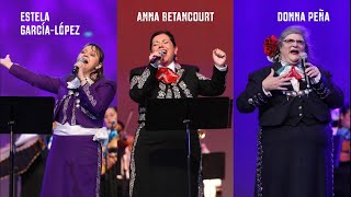Fiesta Latina Concierto | RECongress 2023