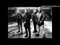 Pernice Brothers - 7.30