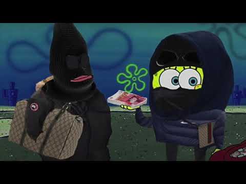 SAIRIS x SHIN x HICHI - PATOFREESTYLE 420