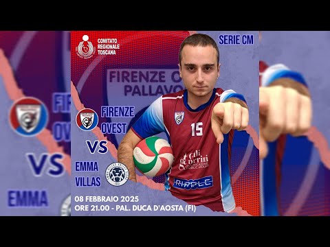 FI OVEST VS EMMA VILLAS