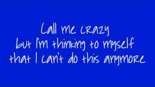 A Rocket To The Moon - Just Another One