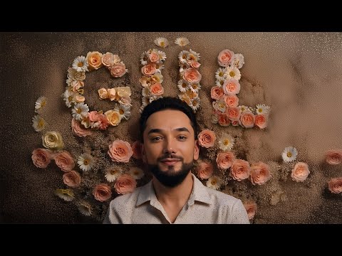 Faiq Ağayev – Gül (Rəsmi Musiqi Videosu)