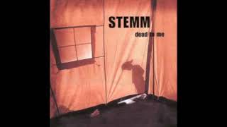 STEMM - Dead To Me (FULL ALBUM)