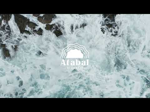 Yann Tiersen ~ Gare du Midi ~ 24.02.22