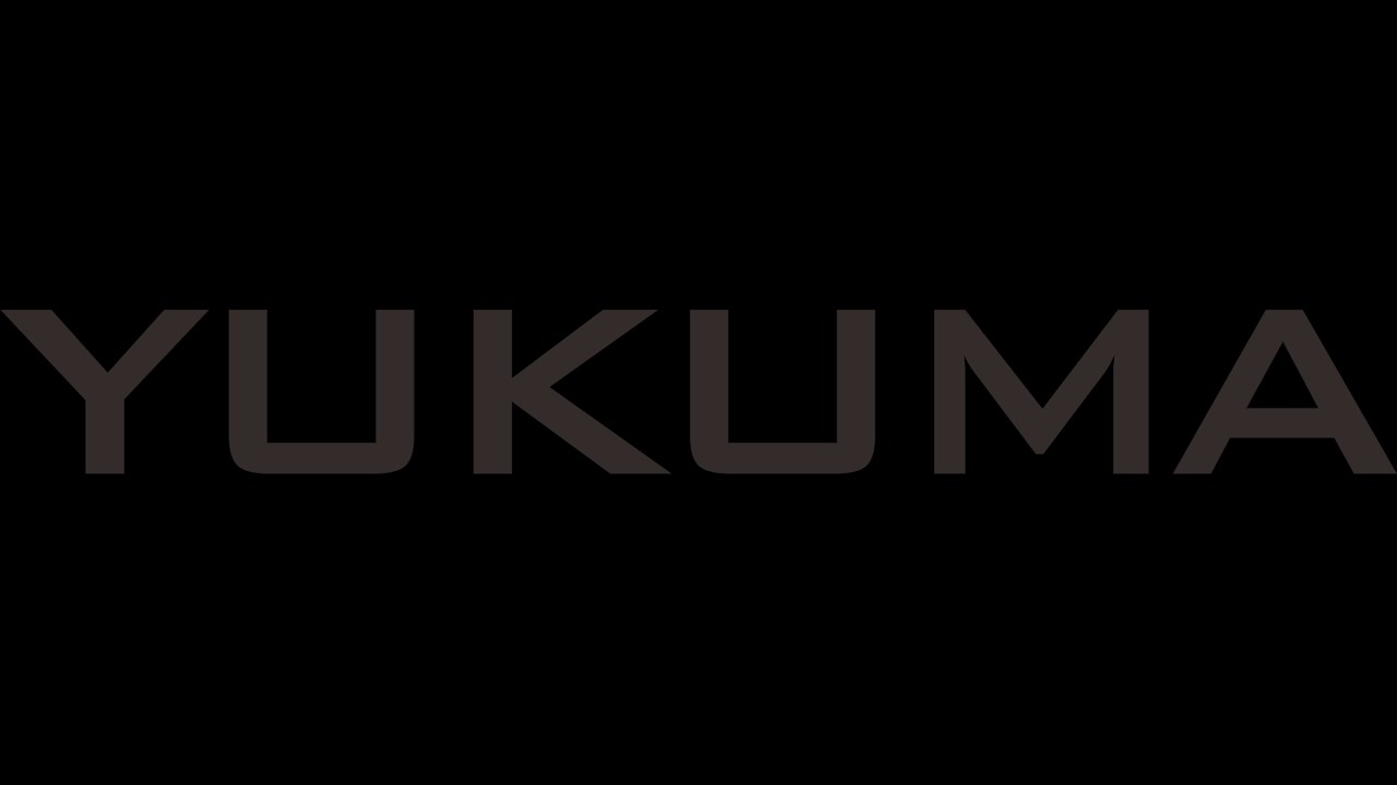 YUKUMA Video Thumbnail