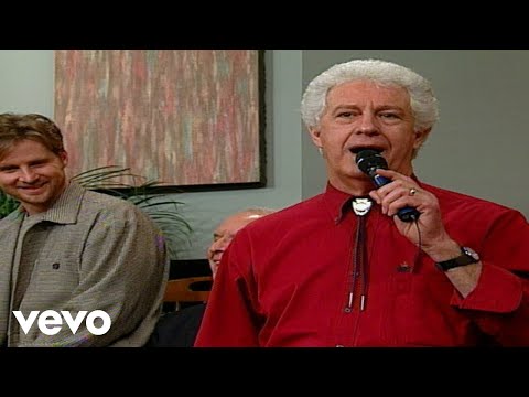 Stepping in the Light [Live]