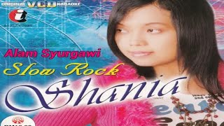 Download lagu Sania- Pulanglah mp3 Download lagu Sania- Pulanglah mp3