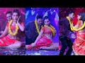 The Kapil Sharma Show | Akshay Kumar Nora Fatehi Disha Patani Mouni Roy Dance | The Entertainers