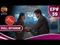 Shubh Shagun  | शुभ शगुन  | Full Episode 59 | New Show | Dangal TV