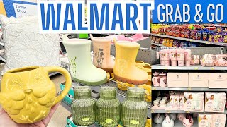 WALMART CHANGES EVERYTHING!!! ALL NEW SECTIONS & PARIS HILTON AT WALMART 2024!