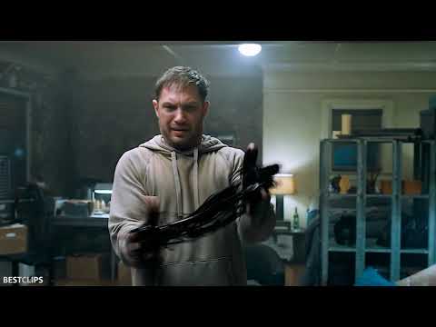 Crypt X GAWNE - Let 'Em Talk