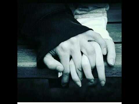 Fariz Turabov Pesman Oldum 2017   Paftor