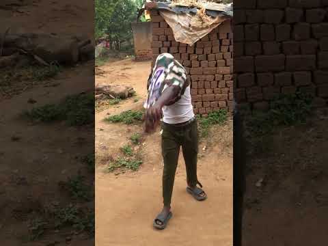 CJ - REPLICA FT EL ALFA (OFFICIAL VIDEO)