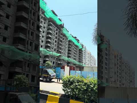 Walkthrough Walkthrough