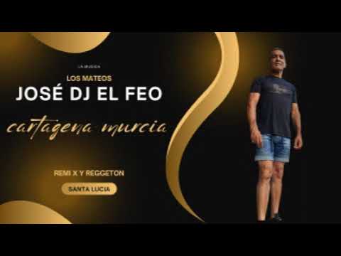 León Bravo   Si Tú No Me Quieres Ft  El Daddy, Raúl Camacho, Coco Jr y Yango ❌ José DJ El Feo 2024