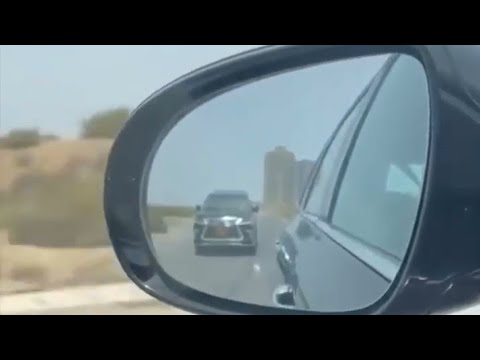 Thumbnail for 🔥 Sorento vs Lexus 🔥 by Toyota, Suzuki, BMW, Lexus, Jeep, Car