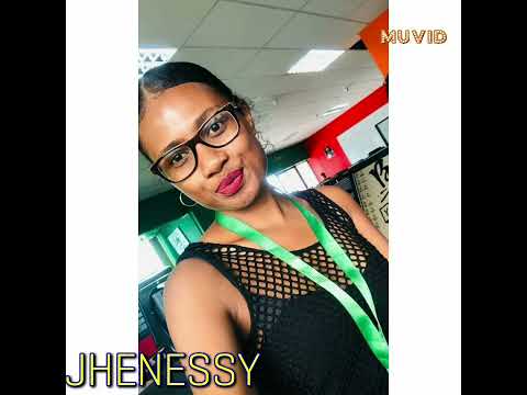 DIGGY DIG X DEMARCO-PON DE TINGS REMIX 2022 PROD:MAXDON X DJ ZINOX X JHENESSY