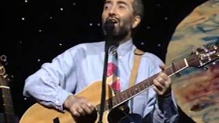 RAFFI - Baby Beluga - On Broadway