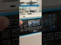 JACK A4E Novi Model Automatske šteperice