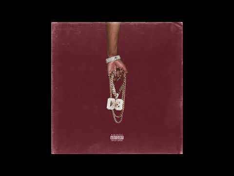King Combs & Fabolous - Flyest in The City ft. A Boogie Wit da Hoodie & Jeremih (Instrumental)