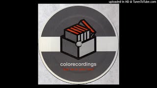 Tam And Jay Feat. Orlando Johnson vs. The Pieterelcina Gospel Choir - Party People (Original Mix)