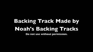 01. Chain Gang/On Parole - Les Misérables Backing Tracks (Karaoke/Instrumentals)