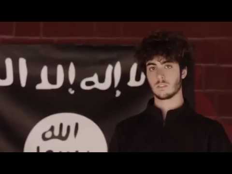 Mothers. ENG trailer