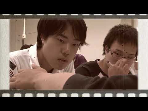 University of Shiga Prefecture Campus Movie 1
