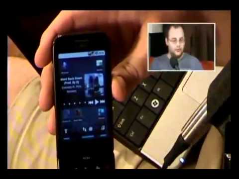 QuickDesk BETA - Android App Review