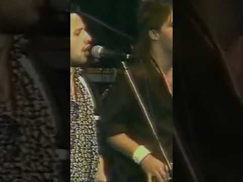 POSLEDNY VALCIK Robo Grigorov & Midi 86 (shorts)