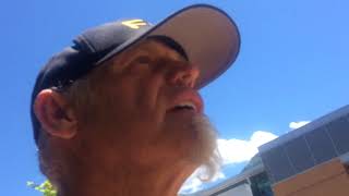 Fukushima news; WEBER STATE U. NUKE ENERGY CRIME FAMILY blackballs. STRONGEST ACTIVIST ON  EARTH,