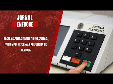 Jornalistas analisam o cenário eleitoral após o segundo turno