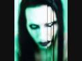 Marylin Manson - Personal Jesus 