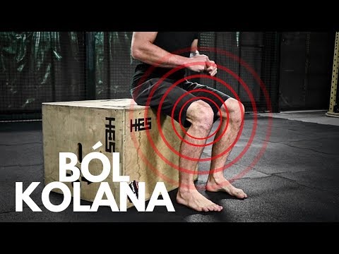 Ćwiczenie mięśnia najszerszego grzbietu ze sztangą Bóle bóle mięśni podczas ćwiczeń