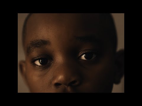 Khi'leb - WHERE THE FOOD AT? (Official Music Video)