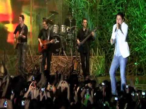 Nostalgia video