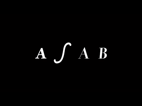 Trailer de Asab (2021)