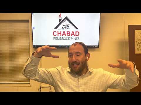 Lessons in Tanya - Class 3: Compiler’s Forward